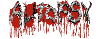 Autopsy